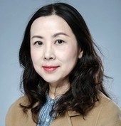 董放 照片