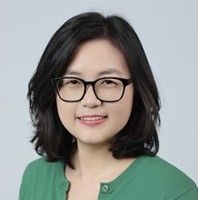 董素珍 照片