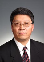 王子明 照片