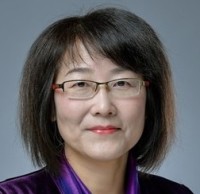 董蓓菲 照片