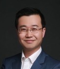 董道国 照片