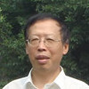 王子舟 照片