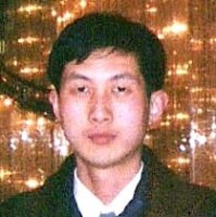 傅海辉 照片