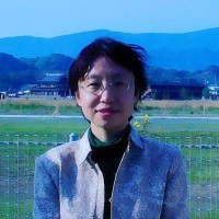 王孝伟 照片