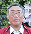 冯棉 照片