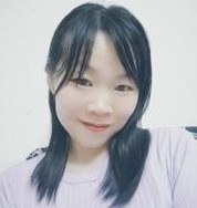 房慧聪 照片