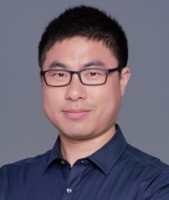 方发明 照片