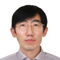 王学军 照片