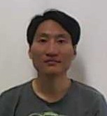 方文政 照片
