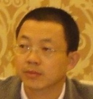 方旭东 照片
