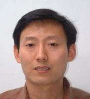 方显仓 照片