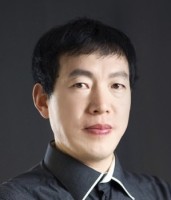 樊建政 照片