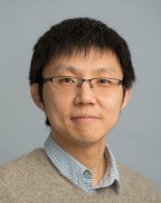 符国鹏 照片