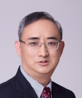 范国睿 照片