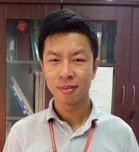 范鑫鹏 照片