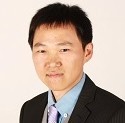 冯翔 照片
