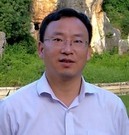 方俊锋 照片