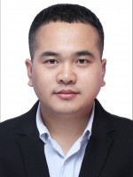 方引 照片