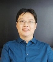 方笑一 照片