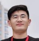 樊士博 照片