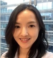 范洁琼 照片