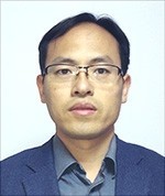 关业军 照片