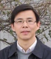 王宏利 照片