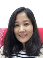国玲 照片