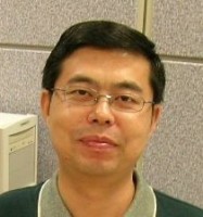 管曙光 照片