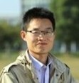 谷继坤 照片