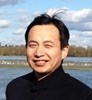 贡华南 照片