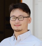 郭家俊 照片