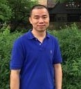 郭忠义 照片