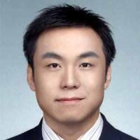 郭白滢 照片