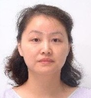 顾文荃 照片