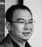 顾欣 照片
