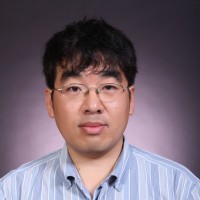 王家军 照片