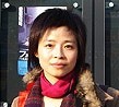 顾琴 照片