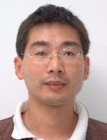 顾红亮 照片