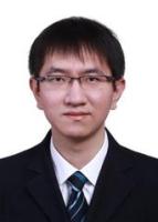 顾高翔 照片