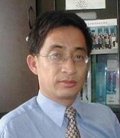 高国华 照片