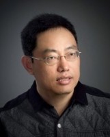 高德胜 照片