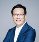 高恩新 照片