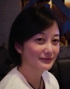 高惠蓉 照片