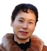 高慧宜 照片