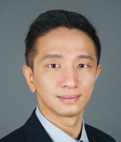 高星原 照片