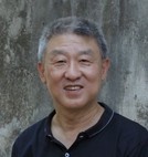 高瑞泉 照片