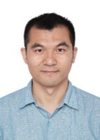 高红凯 照片