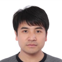 王少鹏 照片
