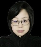 高艳 照片